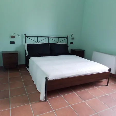 La Farazzina Oleggio