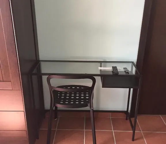 法拉兹纳农家乐