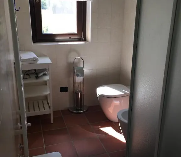 La Farazzina Oleggio