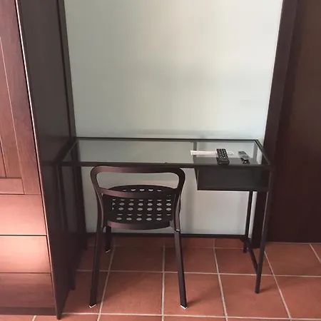 La Farazzina